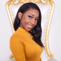 Jayda Watson Email & Phone Number