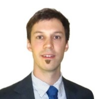 Lukas Wissmann Email