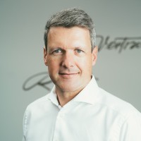 BACHMANN Group Employee Peter Bachmann's profile photo