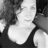 Popularrize Media Employee Katie Yates's profile photo