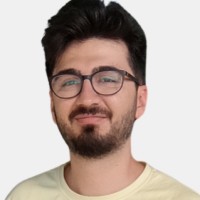 Ramazan Toplu's profile photo