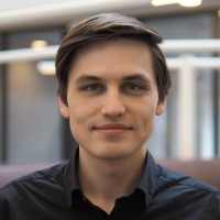 Rogier Stegeman Email