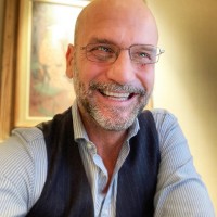 Perkins&Will Employee Tom Reisenbichler's profile photo