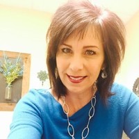 Oconee Federal Savings and Loan Employee Natalie Burditt's profile photo