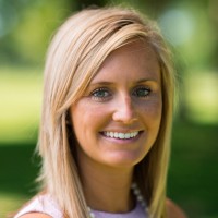 Tim Collom Realtor Group | House Real Estate Employee Jessica McDermott's profile photo