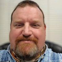 Scott Sharpe Email & Phone Number