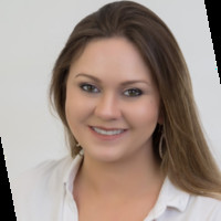 BION, inc. Employee Brittney F.'s profile photo