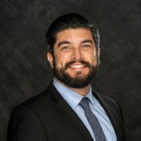 Quintessent Inc. Employee Steven Estrella's profile photo
