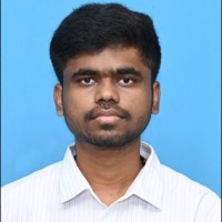 A Sanjay Email