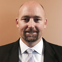 Eric Peterson Email & Phone Number