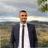 Thiago Campos Email