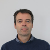 Johan Lambert Email