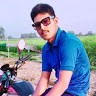 Geli Employee Syam Ji's profile photo