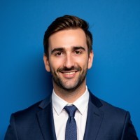 Anthony Olberding Email & Phone Number