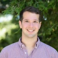 Audius Employee Roneil Rumburg's profile photo