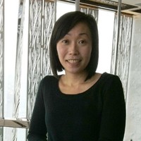 Agnes Woo Email & Phone Number