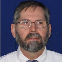 Lawrence Fabric & Metal Structures, Inc Employee Russell Causey's profile photo