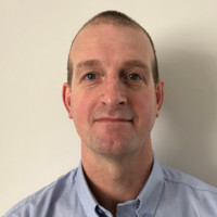 Mark Elliott Email
