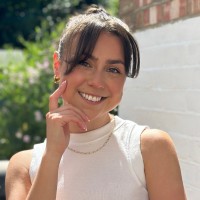 Danielle Farrell Email & Phone Number