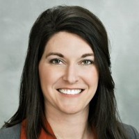 Campbell Clinic Orthopaedics Employee Tracy Avery's profile photo