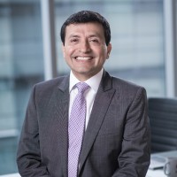 Victor Tejada Email