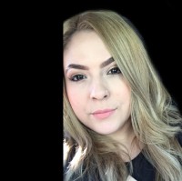 My Senior Health Plan Employee Monique Creer's profile photo