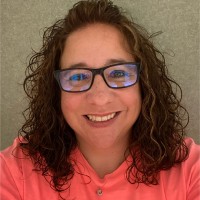 Township of Egg Harbor Employee Dena Danz's profile photo