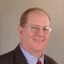 BMGI Employee Dan Hickman's profile photo