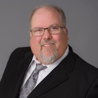 Ken Newell's profile photo