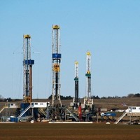 Prairie Operating Co Employee Johnny Sanchez's profile photo