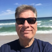 Mike Scarola Email & Phone Number