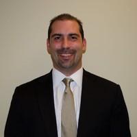 Michael Burg Email & Phone Number