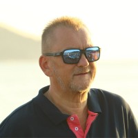 Iain White Email & Phone Number