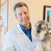 Progressive Veterinary Services, P.C. Employee Keith Purcell's profile photo