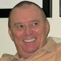 Ucom Employee Russell Owens's profile photo