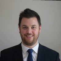 Kevin Morrison Email & Phone Number