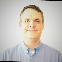 Morgan Stanley Employee Ed Caffrey's profile photo