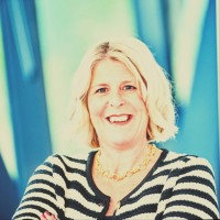 Leighton Employee Kate Jones's profile photo