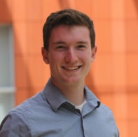 IC Employee Luke McDonald's profile photo