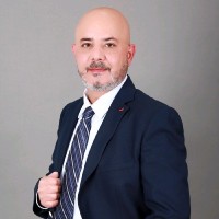 Rami al Qadi Email