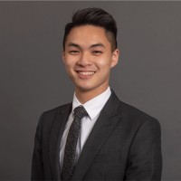 Tom Cheung Email