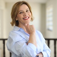 Shirley Lourenço Email