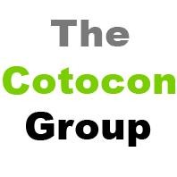 The Cotocon Group Employee Cotocon Group's profile photo