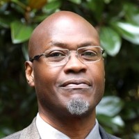 The University of Georgia Employee Ron Walcott's profile photo