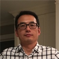 Jack Gao Email