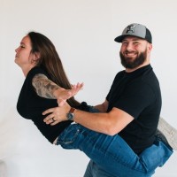 CardioQuip Employee Cody Ritch's profile photo