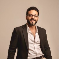 Careerbridge Consultants - India Employee Sandeep Narula's profile photo