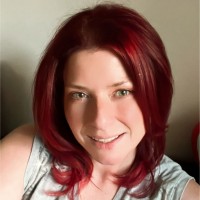 Masterpet Corporation Employee Tanya Reid's profile photo