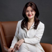 Michelle Yang Email & Phone Number