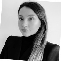 Julie-Charlotte Albertini Email